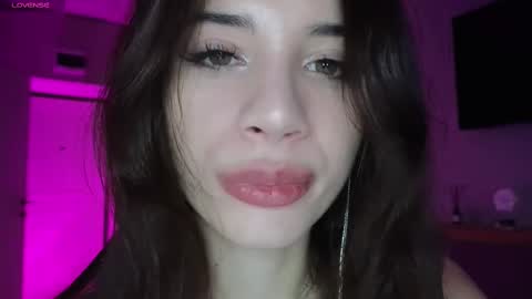 mydrool online show from 02-19-25, 08:31