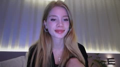 mydrool online show from 01-17-26, 06:22