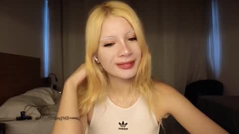 mydrool online show from 02-23-26, 08:39