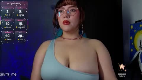 Snapshot of myevangeline_ chatting on 11-28-25, 04:15 Nicoll Independent model Please help me to reach 100 thumbs up online show from 11-28-25, 04:15