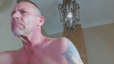 myfilthydaddy online show from 01-10-26, 05:15