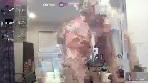 Myfuckbuddy69 online show from 12-30-24, 03:03