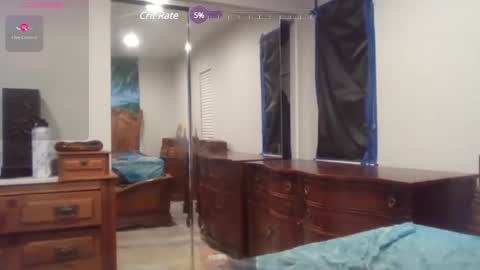 Myfuckbuddy69 online show from 02-09-25, 07:05