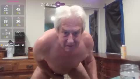 Myfuckbuddy69 online show from 02-11-25, 03:50