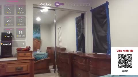 Myfuckbuddy69 online show from 02-27-25, 04:20