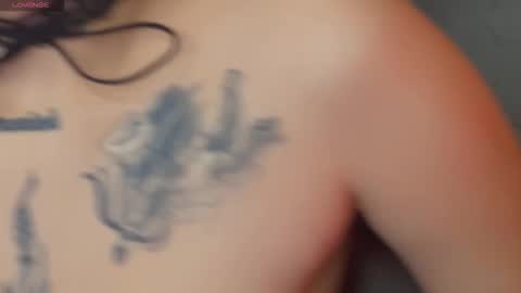 Hecate online show from 11-07-25, 10:37