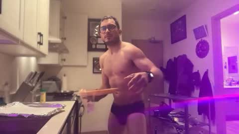 DaDDY D online show from 03-20-26, 05:12