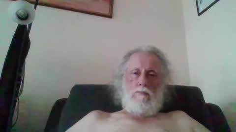 myheartandsoul1 online show from 02-22-26, 05:40