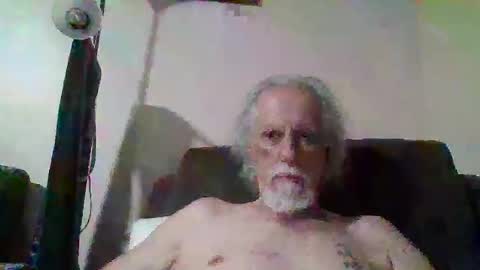 myheartandsoul1 online show from 02-25-26, 11:53