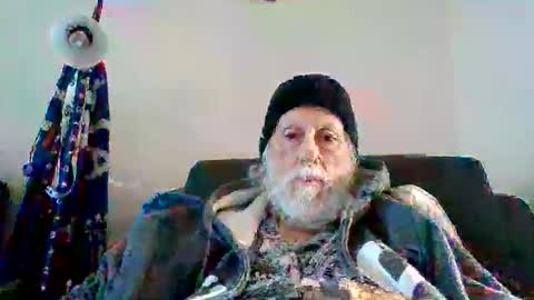 myheartandsoul1 online show from 05-30-26, 02:30