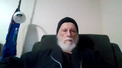 Snapshot of myheartandsoul1 chatting on 06-27-26, 03:17 myheartandsoul1 online show from 06-27-26, 03:17