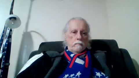 Snapshot of myheartandsoul1 chatting on 07-19-26, 11:58 myheartandsoul1 online show from 07-19-26, 11:58