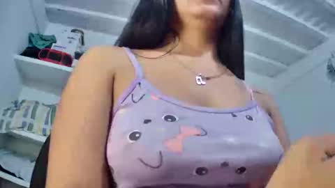 myhoney_hot online show from 01-16-25, 11:48