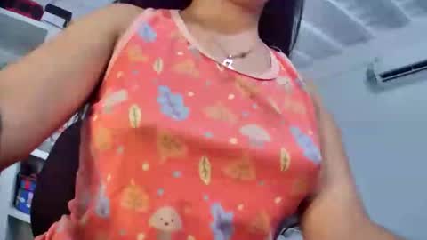 myhoney_hot online show from 01-19-25, 01:22