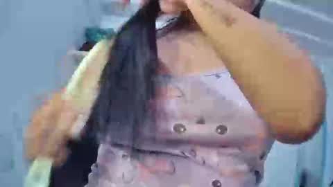 myhoney_hot online show from 03-05-25, 12:33