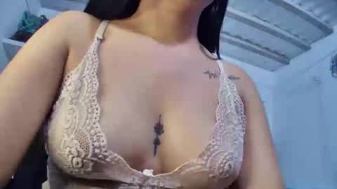 myhoney_hot online show from 09-27-25, 11:26