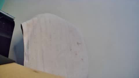 Snapshot of myhoney_hot chatting on 02-03-26, 10:04 myhoney_hot online show from 02-03-26, 10:04