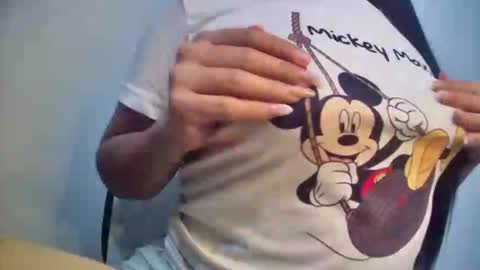 Snapshot of myhoney_hot chatting on 02-08-26, 08:56 myhoney_hot online show from 02-08-26, 08:56