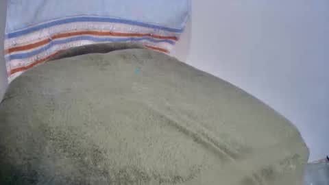 Snapshot of myhoney_hot chatting on 02-12-26, 09:54 myhoney_hot online show from 02-12-26, 09:54