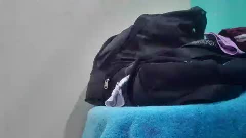 Snapshot of myhoney_hot chatting on 03-01-26, 09:17 myhoney_hot online show from 03-01-26, 09:17