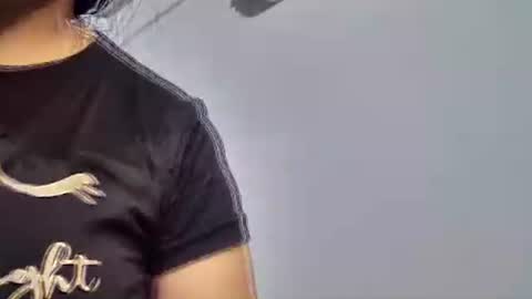 Snapshot of myhoney_hot chatting on 03-03-26, 02:12 myhoney_hot online show from 03-03-26, 02:12