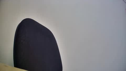 myhoney_hot online show from 03-21-26, 10:13