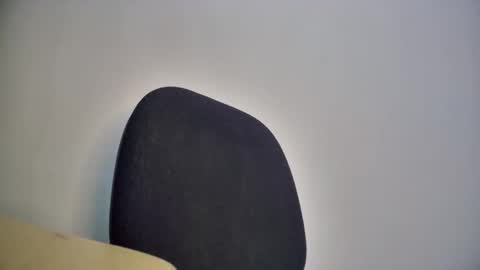 myhoney_hot online show from 03-22-26, 11:19