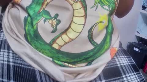 myhoney_hot online show from 03-27-26, 06:18