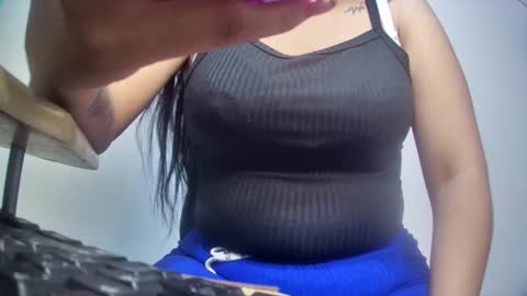 myhoney_hot online show from 04-02-26, 11:52