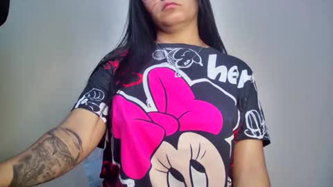 myhoney_hot online show from 04-14-26, 03:23