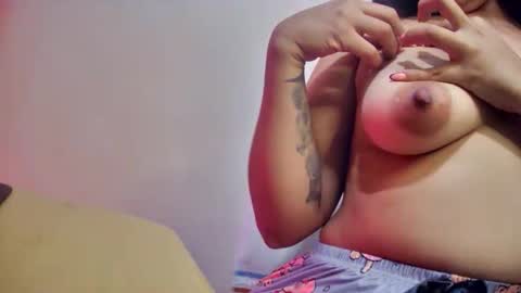 Snapshot of myhoney_hot chatting on 05-27-26, 11:46 myhoney_hot online show from 05-27-26, 11:46