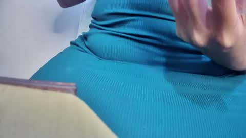 myhoney_hot online show from 06-14-26, 10:23
