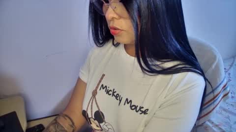 myhoney_hot online show from 06-24-26, 05:34