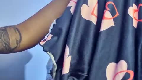 myhoney_hot online show from 07-06-26, 03:03
