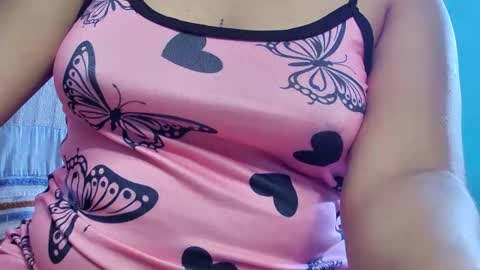 myhoney_hot online show from 07-08-26, 12:37