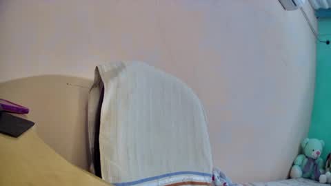 myhoney_hot online show from 07-12-26, 11:56