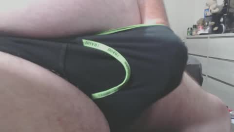 myhotone4u online show from 12-29-24, 06:56