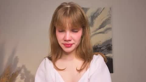 Snapshot of myismira chatting on 11-07-25, 04:01 Mira online show from 11-07-25, 04:01