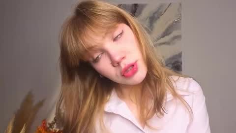 Mira  online show from 11-09-25, 04:11