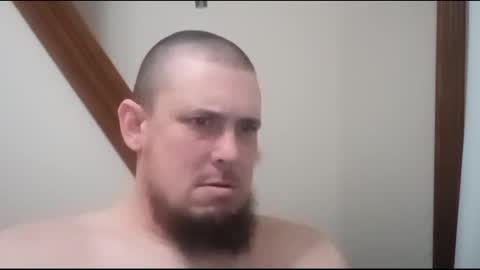 Snapshot of myjohnson5 chatting on 02-18-25, 05:09 Nope online show from 02-18-25, 05:09