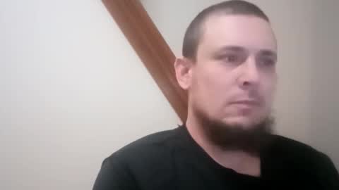 Snapshot of myjohnson5 chatting on 03-12-25, 02:41 Nope online show from 03-12-25, 02:41