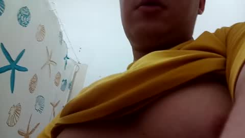 myjonycockhorny online show from 02-05-25, 09:46