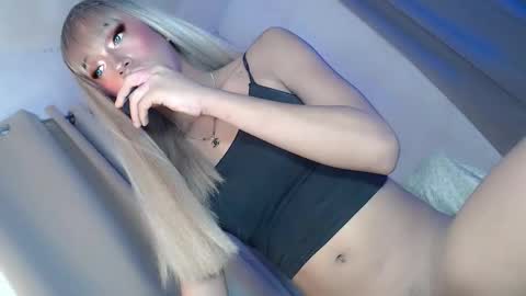 mykaliciousness online show from 11-01-25, 05:26