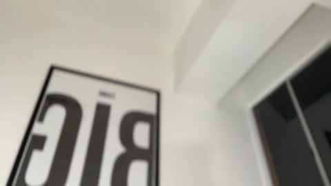 Snapshot of myke_esthetic chatting on 12-07-24, 11:12 Myke esthetic online show from 12-07-24, 11:12