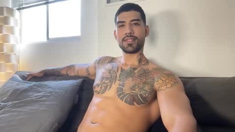 Snapshot of myke_esthetic chatting on 01-31-26, 07:11 Myke esthetic online show from 01-31-26, 07:11