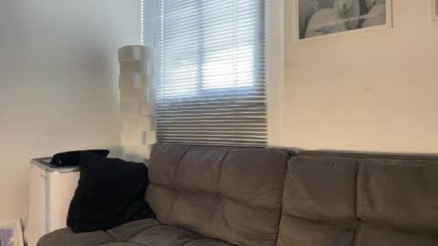 Snapshot of myke_esthetic chatting on 04-18-26, 05:06 Myke esthetic online show from 04-18-26, 05:06