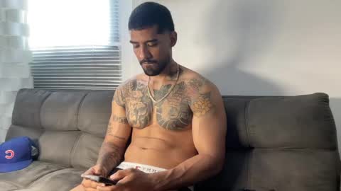 Snapshot of myke_esthetic chatting on 05-18-26, 03:07 Myke esthetic online show from 05-18-26, 03:07