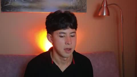 myke_magic online show from 06-28-26, 05:13