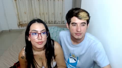 Snapshot of myke_xxx chatting on 01-11-25, 02:20 mike online show from 01-11-25, 02:20