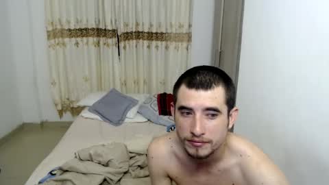 Snapshot of myke_xxx chatting on 02-05-25, 03:02 mike online show from 02-05-25, 03:02